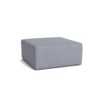 Kelly Square Ottoman - Image 5
