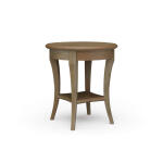 Noah Chair 477-25 Chairs Blue 14