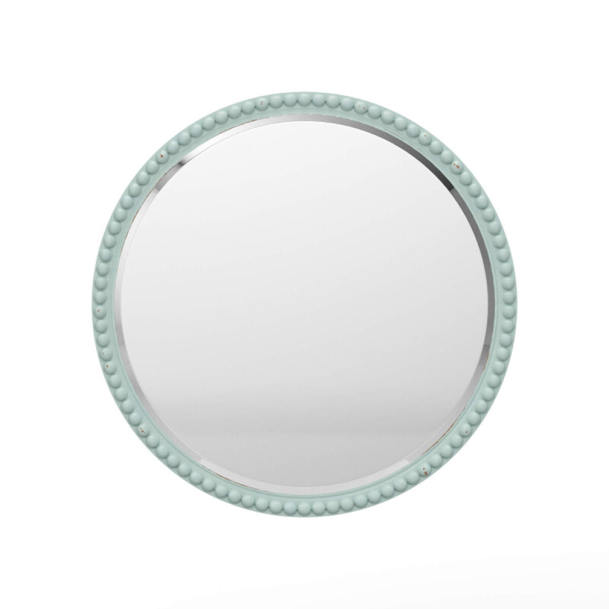16f6f5ab894a85948cfd28926971fcdc Cholet Round Mirror Large - Image 1