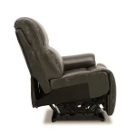 R Arm Recliner P2 & ZG - Graphite - Image 5