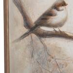 Feathered Friends - Image 3