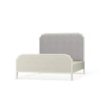 Marisol Bed - Image 2