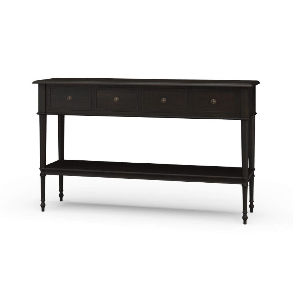 170135487b969aeae60226f25f32ec2d Kensington Hall Table Narrow - Image 1
