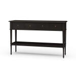 Kensington Hall Table Narrow