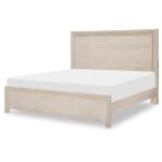 English Bookcase 1 Column Bookcases Bookcases 10