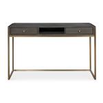 Taja Writing Desk