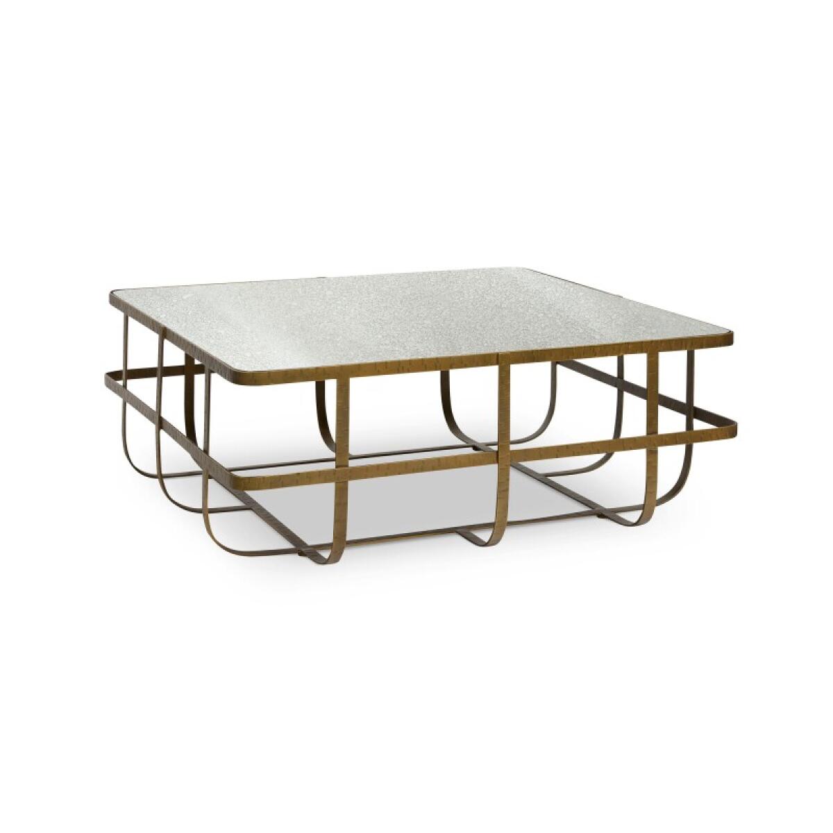 170bb64b82dc149b5c348ab6ec01dd65 Atticus Cocktail Table - Image 1