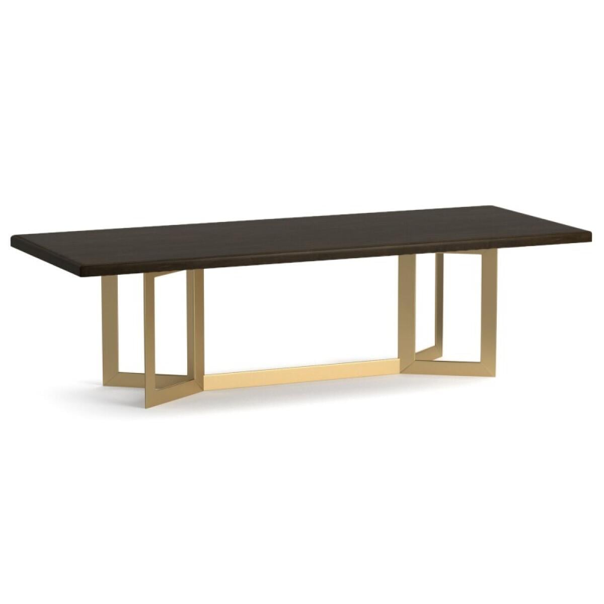 1712a92dd3b0b1004bc002330c2d7ac1 Astor Rectangle Dining Table - Image 1