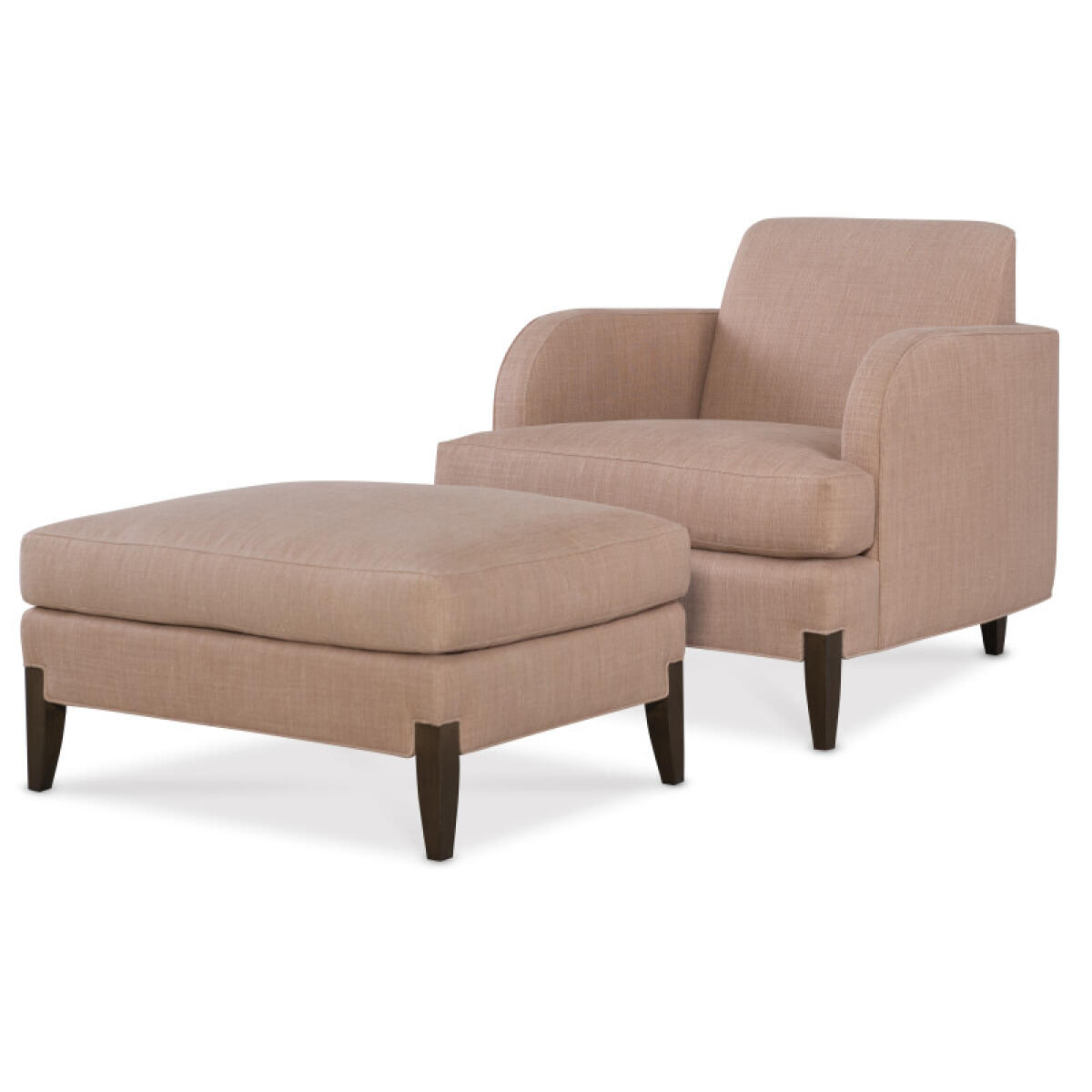 17132d8377a68250d9530a94ea2aaffb P2613 Embrace Chair - Image 1