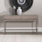 Kamala Console Table - Image 3