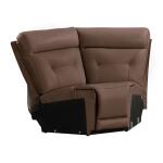 Corner Wedge - Image 3
