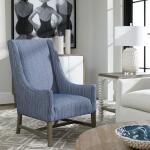 Galiot Accent Chair - Image 4