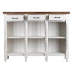 Ventura Sideboard - Image 4