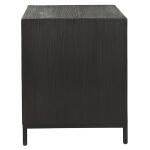 Aiken Cabinet Accent Furniture Accent Furniture 17