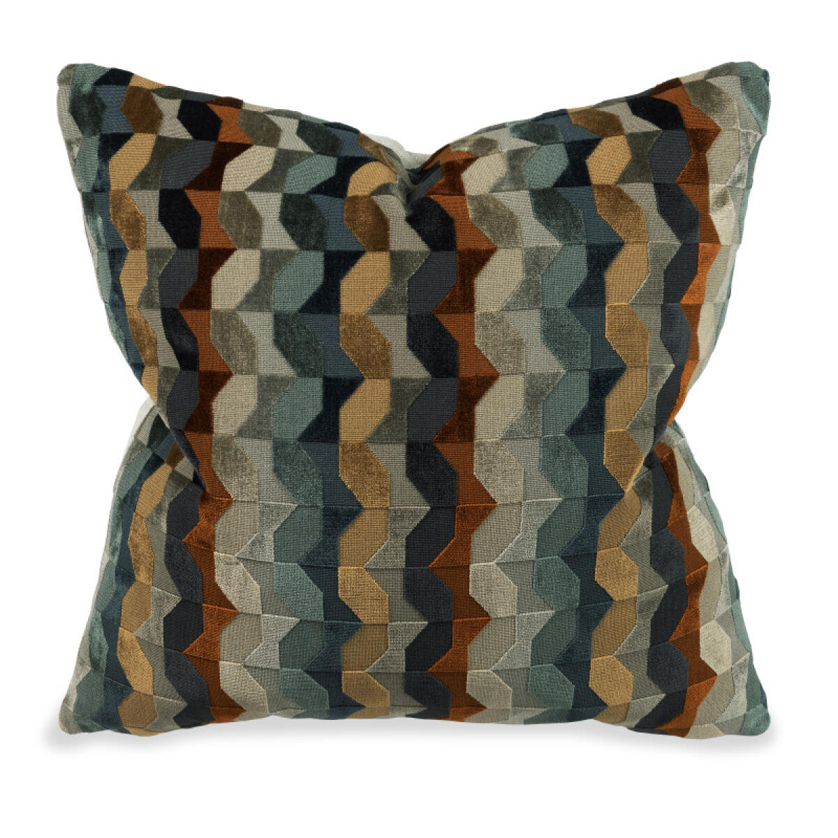1726d962e926f388724915d5088aacf0 5697-21x21 Pillow Talk - Image 1