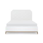 Complete Panel Bed Ck 6/0 Beds Beds 10