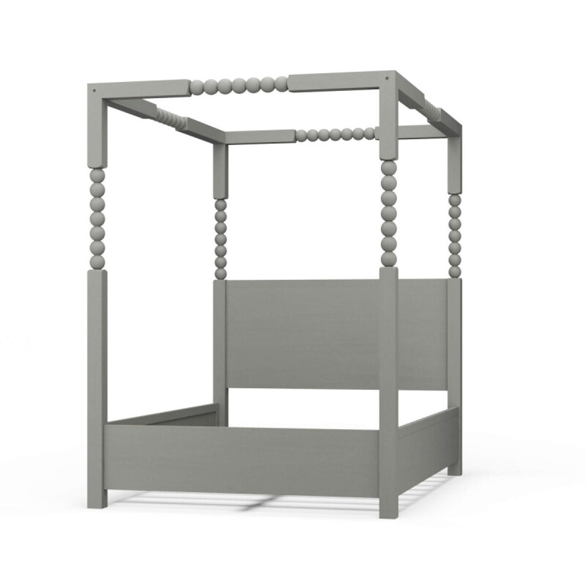 1727f1237ac507457765b56d52a2fefe Cholet Poster Bed - Image 1