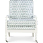 746 Marshall Chair - Image 7