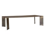 Reade Indoor-outdoor Coffee Table - Image 4