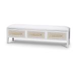 Stanley Bench - Image 6