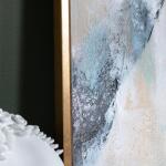 Peace Of Mind - Image 5