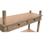 Portsmouth Etagere - Image 7