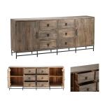 Devonshire Sideboard - Image 10
