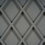 Kelly Display Cabinet - Image 11
