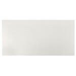 Fundamentals CHEST - 4 Drawer - Image 4