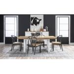 1561 Franklin DR Credenza - Image 5