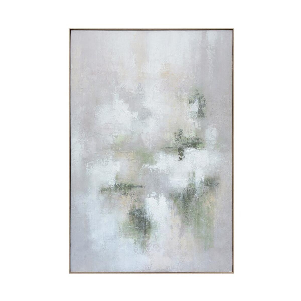 17466869bfee21161c7e7f2751240e81 Green Serenity - Image 1