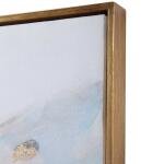 Free Flying Hand Painted Canvas - Image 5