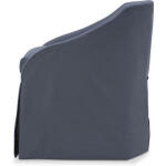 434-a Hyde Dining Chair Chairs & Benches Chairs & Benches 12