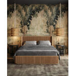 Toraja Medium Pendant Light Lighting Bramble 16