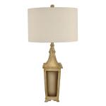 Aries Bookcase W/o Door Bookcases Bookcases 22