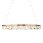 Segovia, Led Chandelier - Image 8