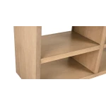 HomeWork Modular L-Shaped Desk - Image 6