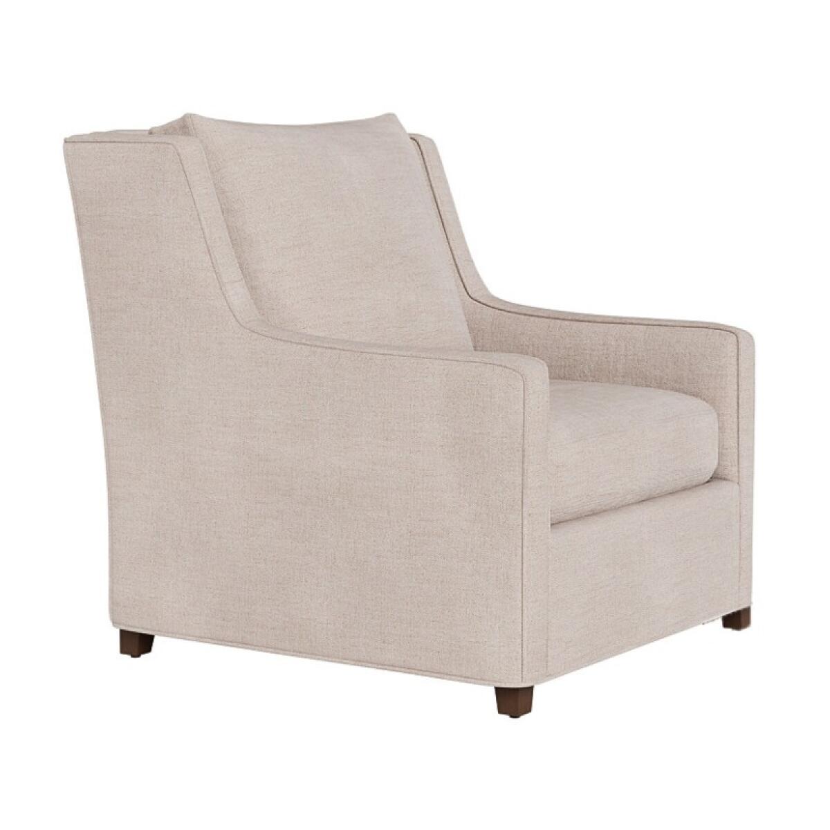 1762b8b3189067825c24864b02b6ecf7 Hudson Chair- Special Order - Image 1