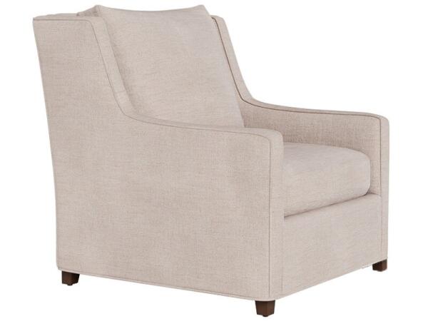 Hudson Chair- Special Order