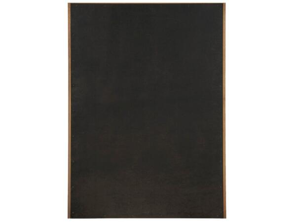 Modern Atlas Drawer Chest - Image 5