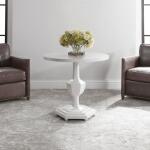 Kabarda Foyer Table Sofa Tables Sofa Tables 10