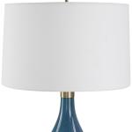 Riviera Table Lamp - Image 5