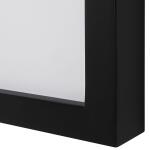 Euphoria Framed Print - Image 6