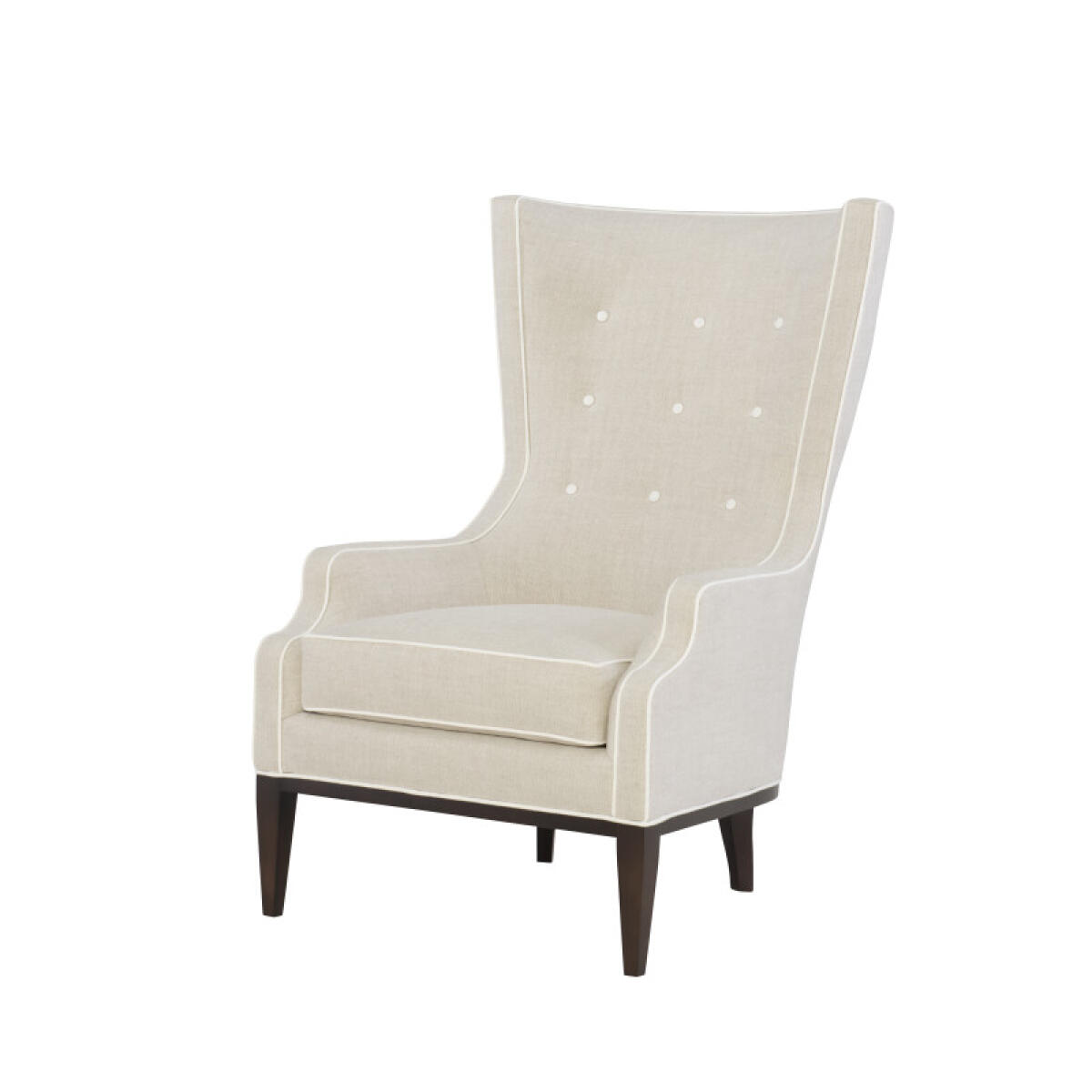 176d47ce3a26b20818a4f8876603026c 589 Gerald Chair - Image 1