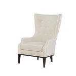589 Gerald Chair