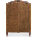 Drue Club Chair 434-25 - Image 9