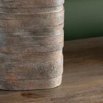 Colton Table Lamp Lighting Cream 13