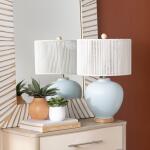 Wakefield Table Lamp - Image 5