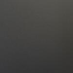 Trentino Table Lamp, Black - Image 2