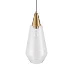 Eichler Ab, 1 Lt Mini Pendant - Image 8